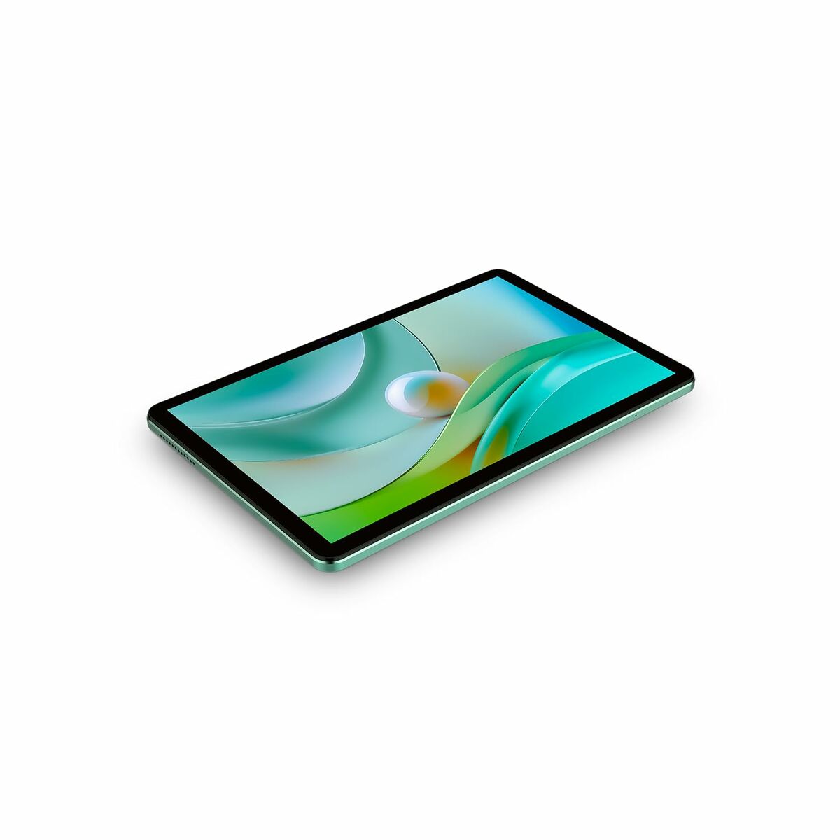 V2HF3713CA8C3A92FEDC43BED7C2F0F517DR5733466P4