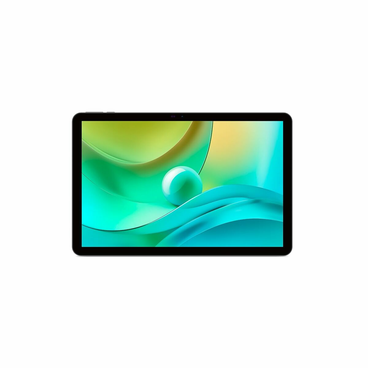 V2H52B5D42E52C8BEAB69A5B3CFABA58BE8R5733474P1