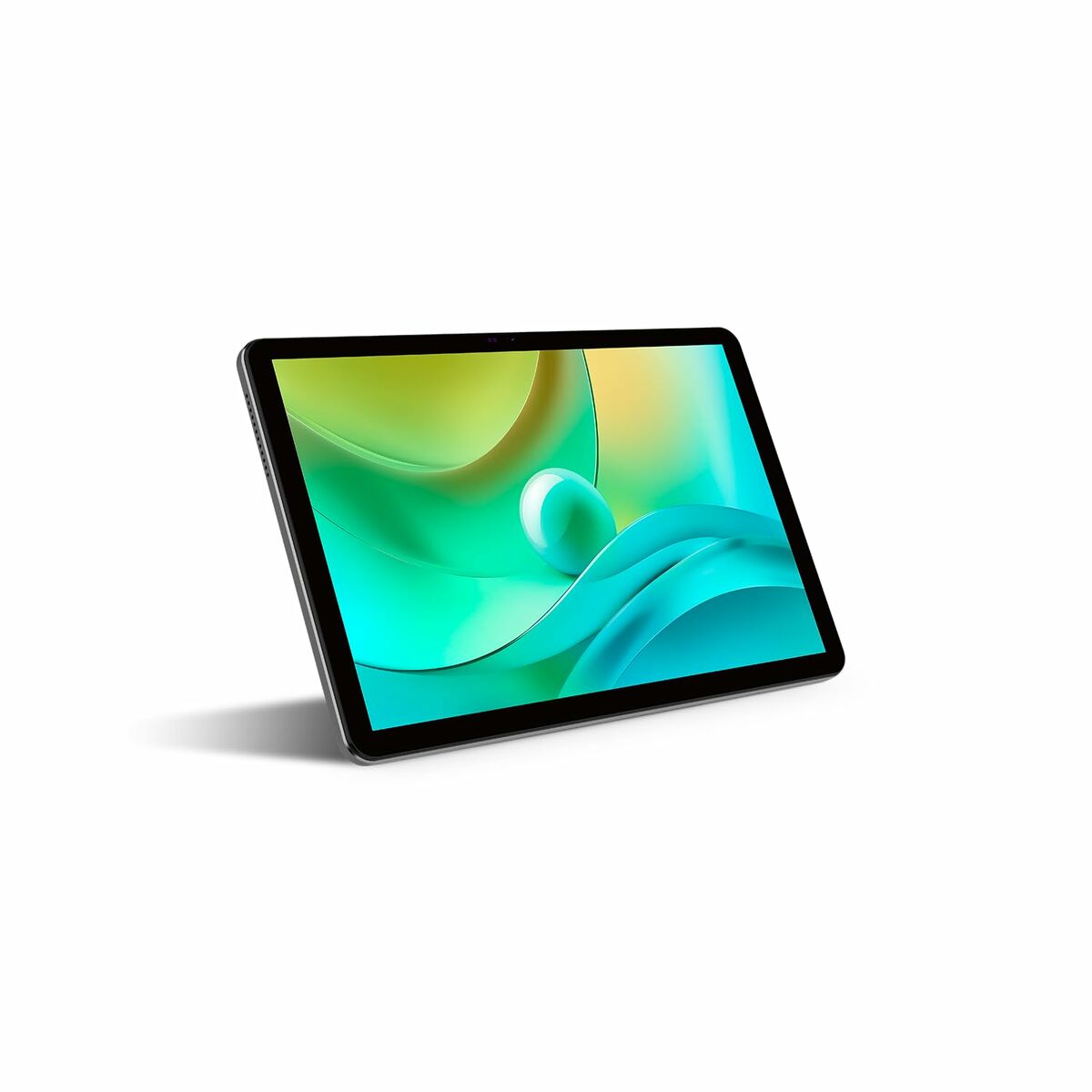 V2H30F09804ABA5E96574AC310030320733R5733480P4