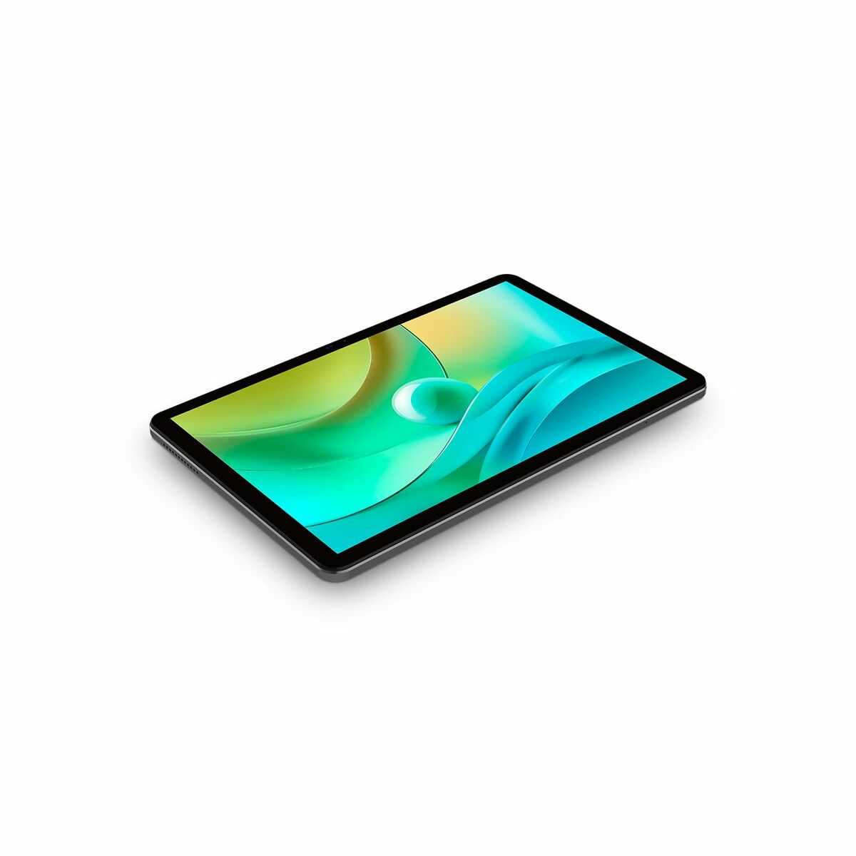 V2H824ED39B9817A16DA32CBCB148888C2CR5733482P5