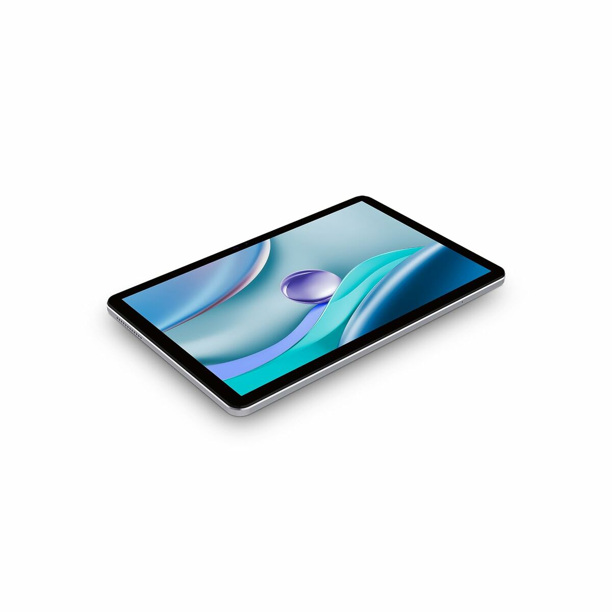 V1H146E3793AAAA19C3D744E1C239DC3BBDRP6