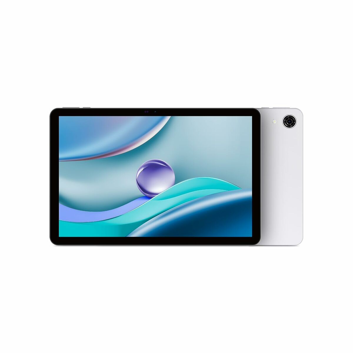 V1HB8BD03025BBF207846CCBD3CBAC3507FRP9