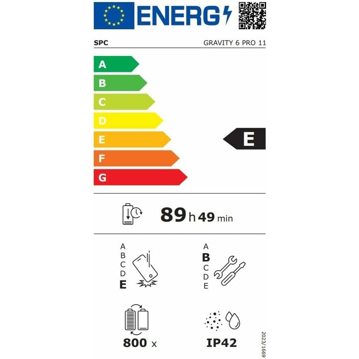 V1H513C795D88E5B4261C680F40F0697834RP5