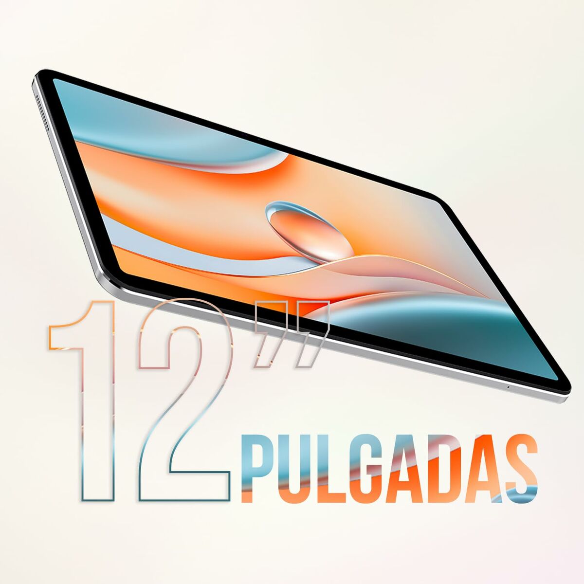 V1HE712D2635D2D6C47F13E4AEDCF0E3099RP3