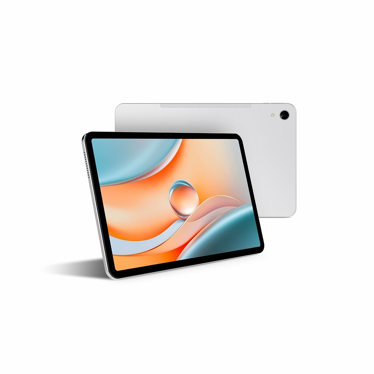 V1H82059361D07B4AA3B815C3C5096027BDRP7