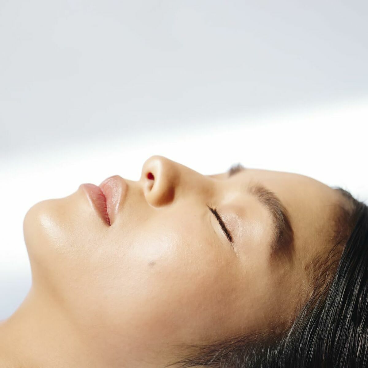 V3H7E2DAB6EE53C1BEE6297D0C16E991C86R5306732P2