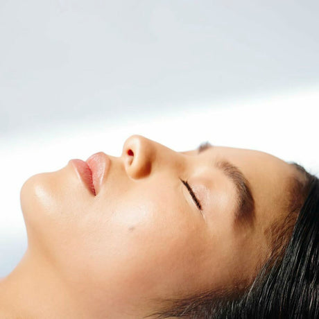 V3H7E2DAB6EE53C1BEE6297D0C16E991C86R5306732P2