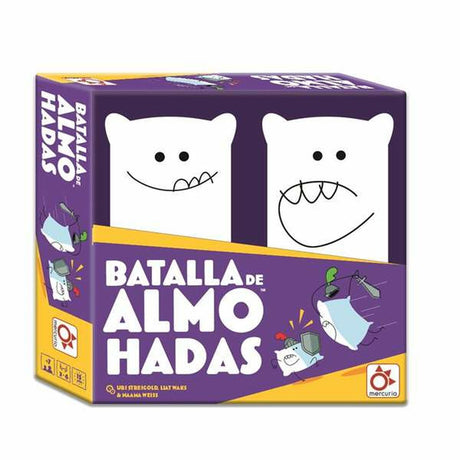 V4H3B40A83DC4BC43C73AFC1F165CF60055R5274370P1