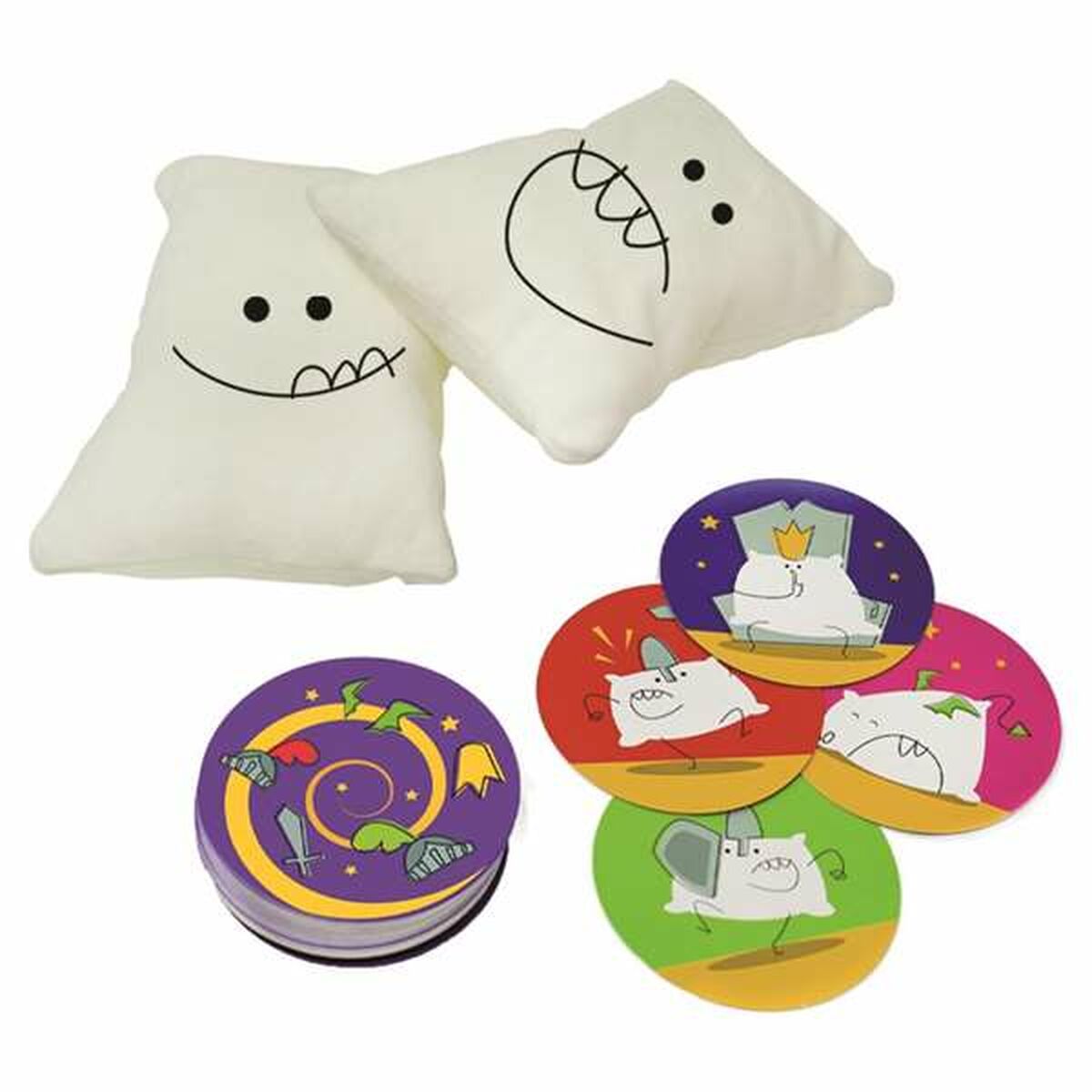 V4H1D8719D9F9A37E192B6A56CA0A4D7311R5274379P2