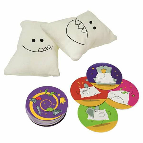 V4H1D8719D9F9A37E192B6A56CA0A4D7311R5274379P2