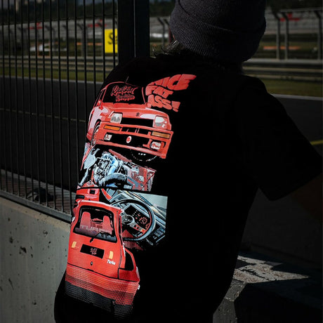 V3H054537B79E2FCD8D0EA8252766B65039R4524382P5