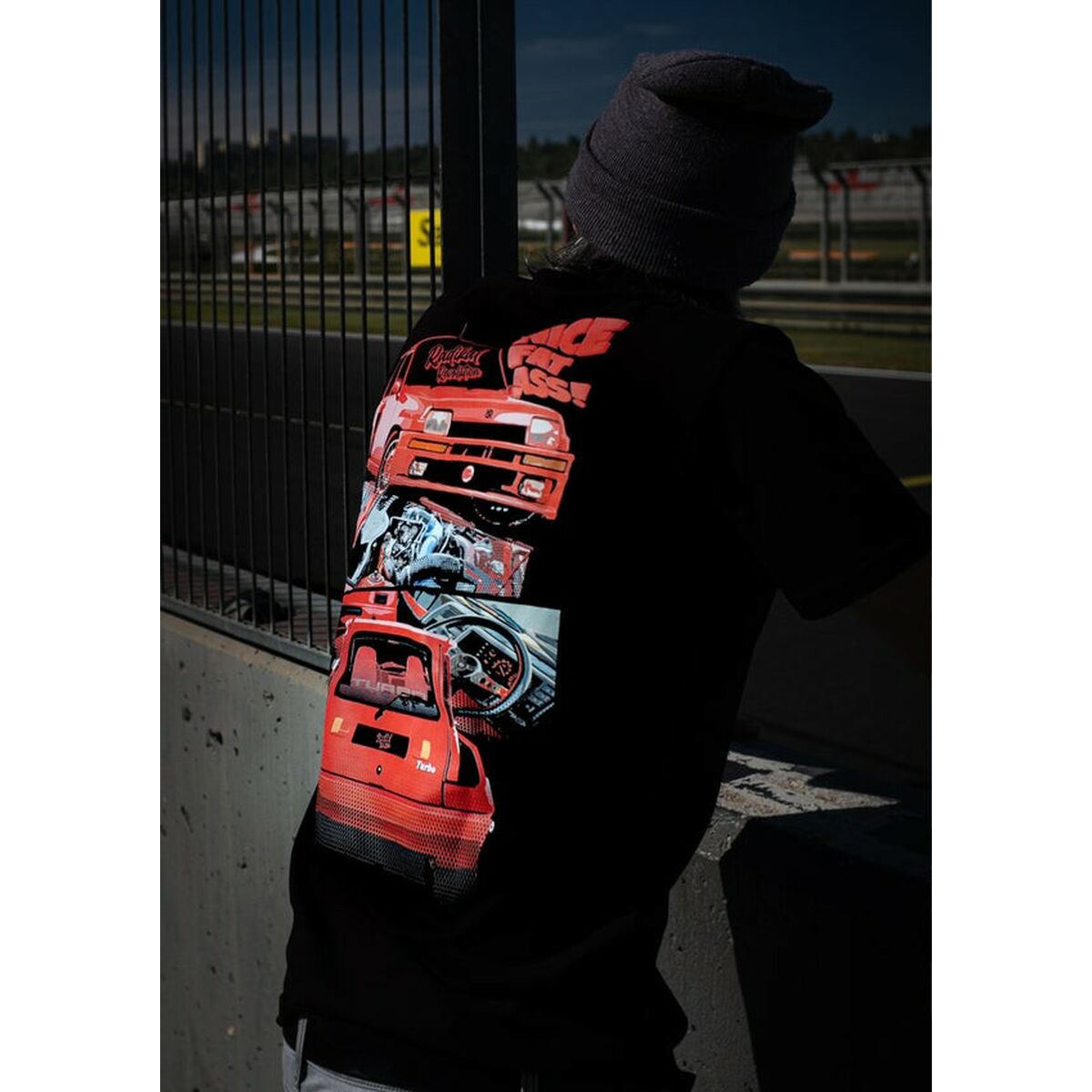 V4HFD61B1C799E6BA5BC6845F6727C81C74R6873267P2