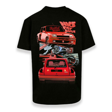 V3HAD3332F38874905CF43CD4915BAEFEB7R4524404P3