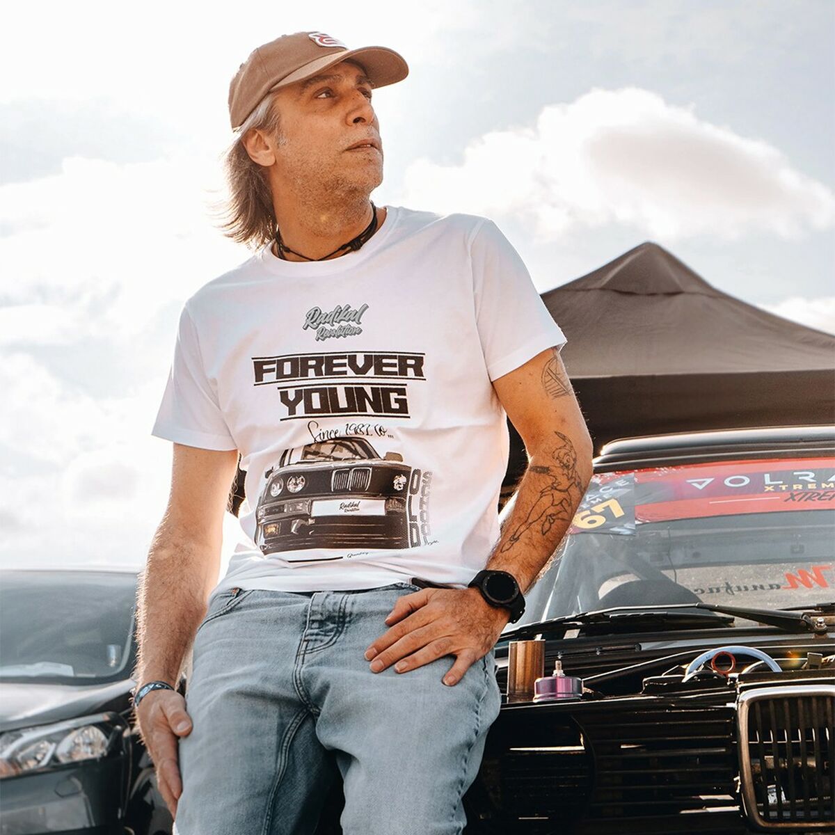 V6HAB9E830BB53F5E14019B0FDF539FA609R6992030P2