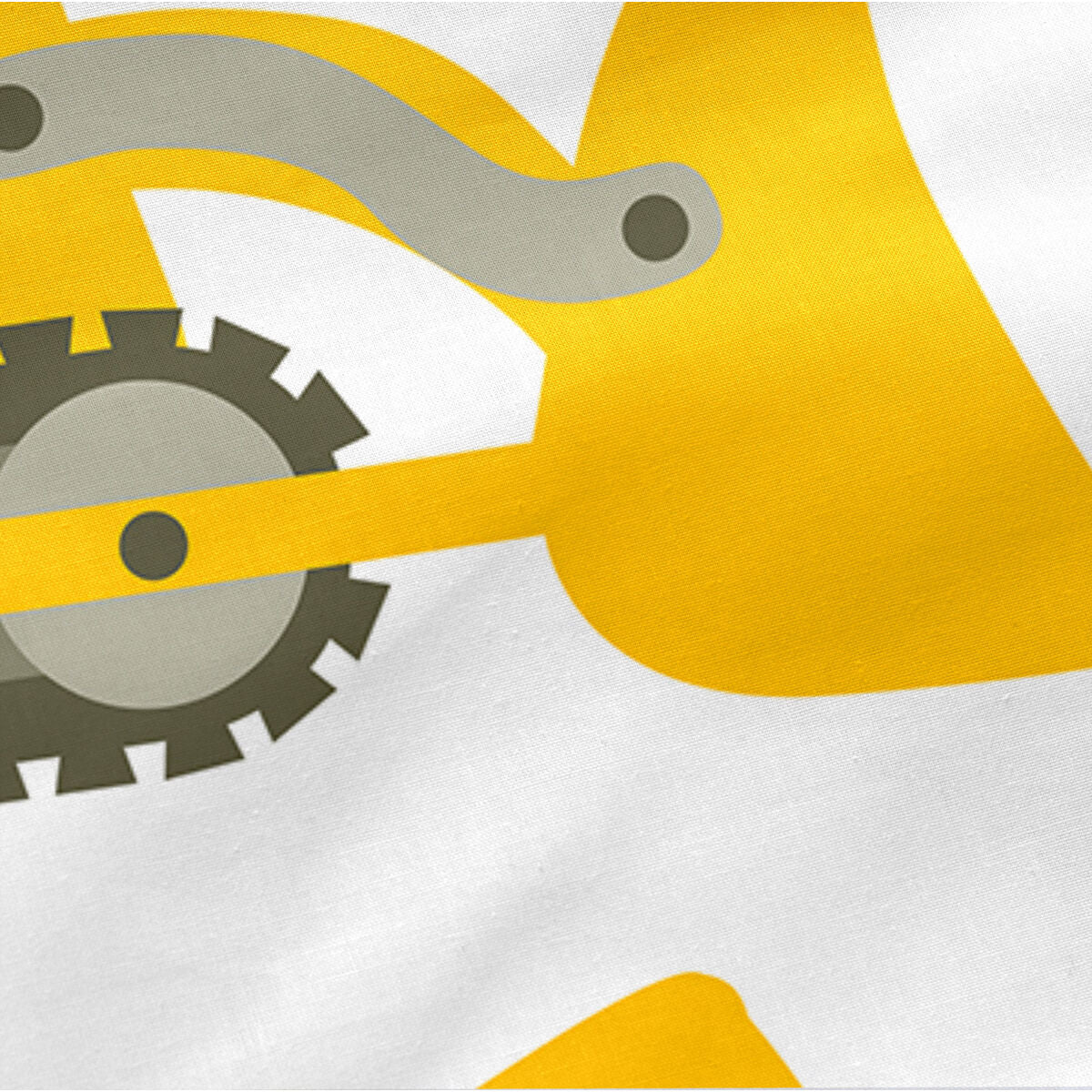 V2HCF583CAF2C08D01CE9351F5B35E5A0ECR5414442P5