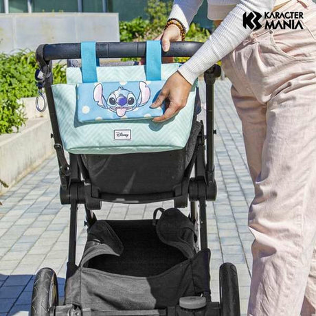 V2HB97EE5513A43F9E61D52025416C43C94R5717011P2