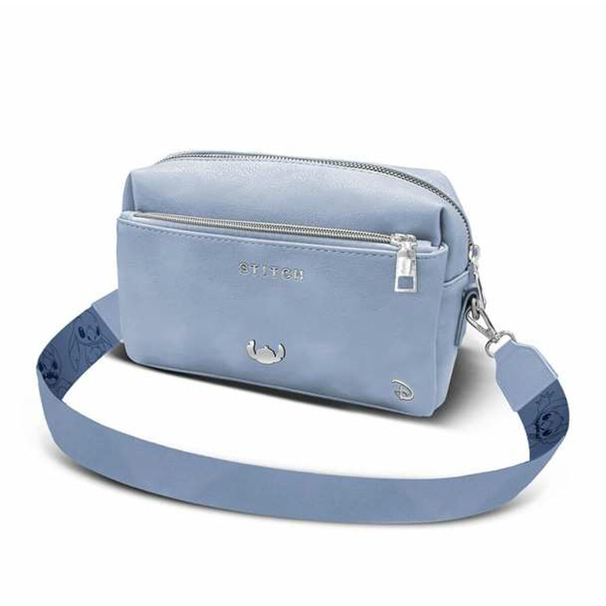 V2H7BBD19387C04B415061DEB2695BADAC3R5716998P1