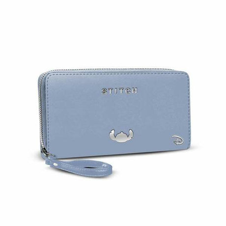 V2HA3D6B83ABD869C9E4CE258A5F01D00DDR5716975P1