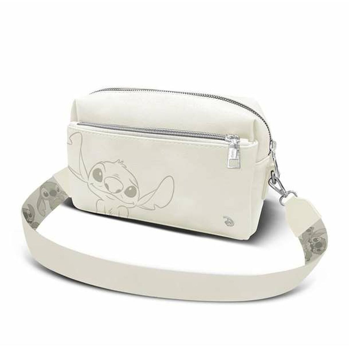 V2H410DE3F861C0A41B81A6602A54F40B6BR5717098P1