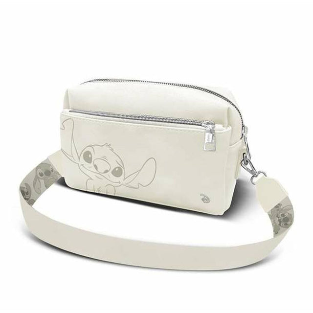 V2H410DE3F861C0A41B81A6602A54F40B6BR5717098P1