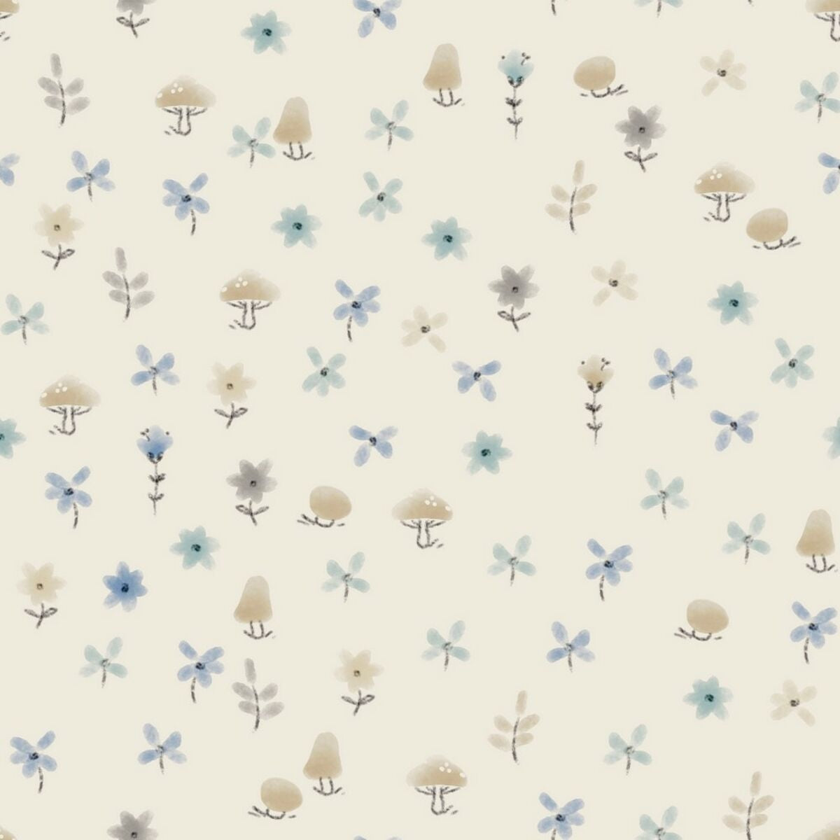 V8HF9C172403A8E120A012888D5287B08F9R3402765P2