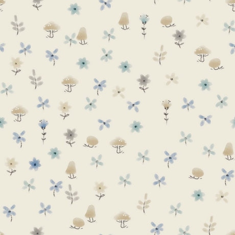 V8HF9C172403A8E120A012888D5287B08F9R3402765P2