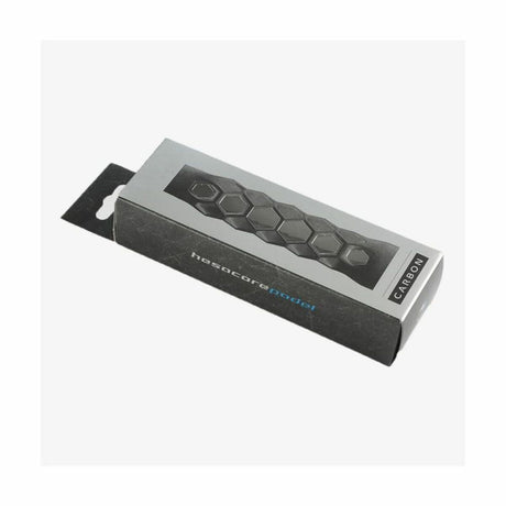 V4H12AD01B960A5F8F7DD9BFAE990E60EBER6869103P3