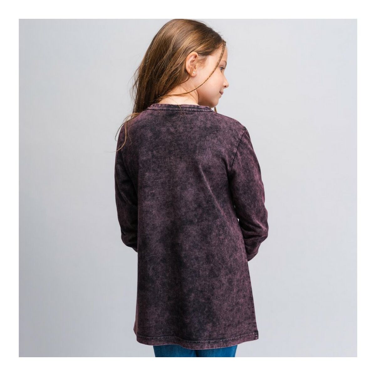 V10H0D475D0783D3A38FED7EC63562A7731AR4086813P6