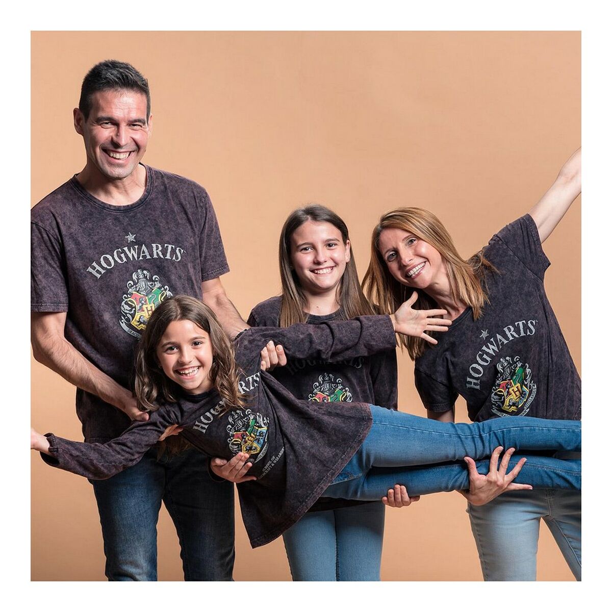 V10H0600CD25902B632F73E4098777DA2D9FR4086815P7