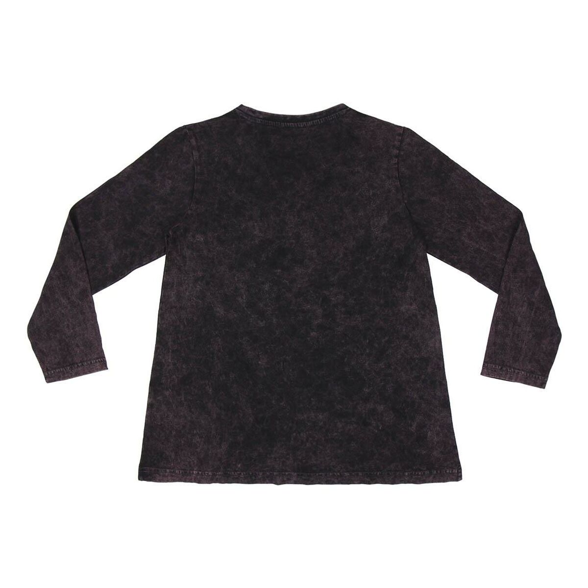 V2H5B25E4C428C2AAE42620D79B3923AEF9R5613751P5