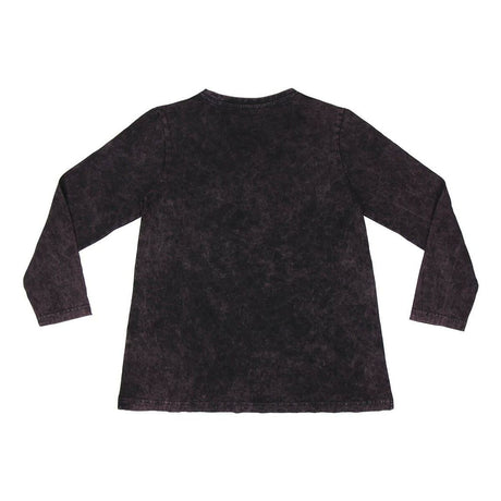 V2H5B25E4C428C2AAE42620D79B3923AEF9R5613751P5