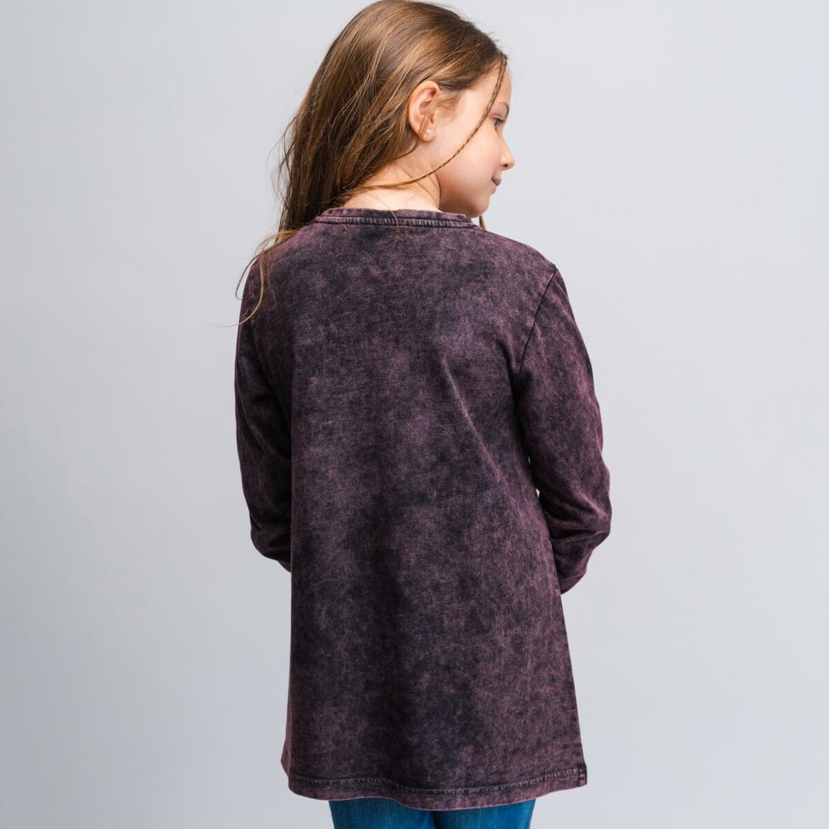 V2H8E0DA7E104FCD102F47AE747D5588654R5613755P6