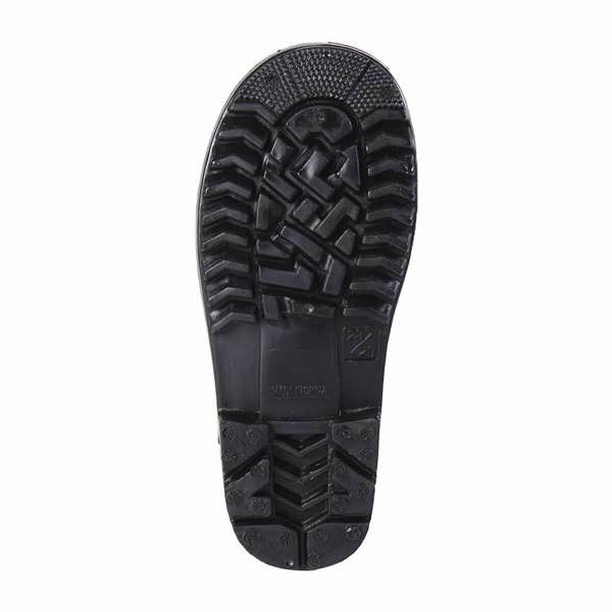 V2H3EB91AD96B19B6B9C4E6F4FECF8B3429R5491800P4