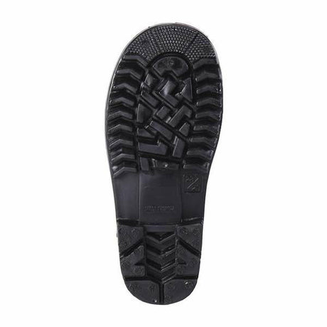 V2H3EB91AD96B19B6B9C4E6F4FECF8B3429R5491800P4