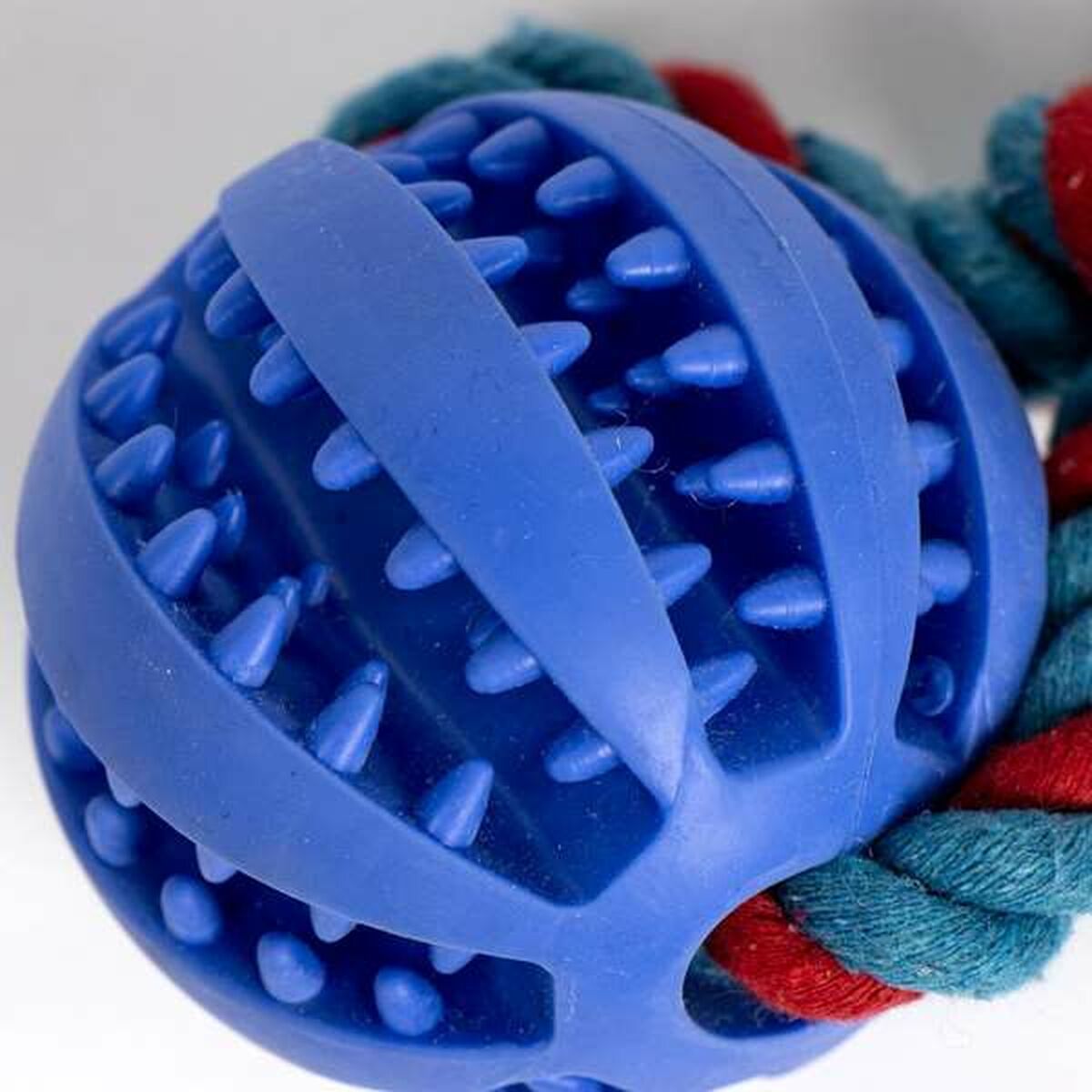 V2H55113DF1840310F6BAA5C2F42D6F8621R5100327P3