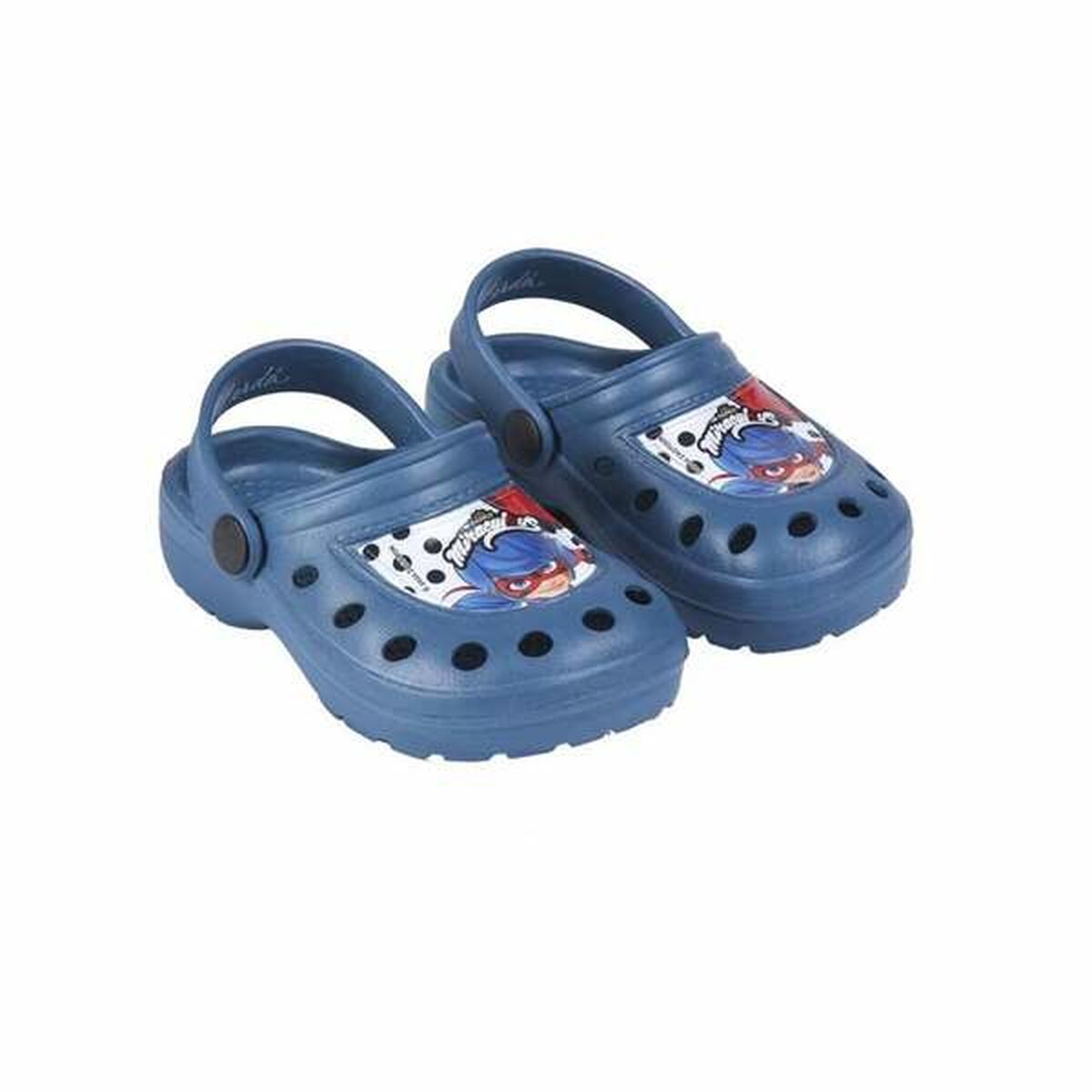 V2H940E240D08D78E91FF96269EC085E7EFR5557654P1