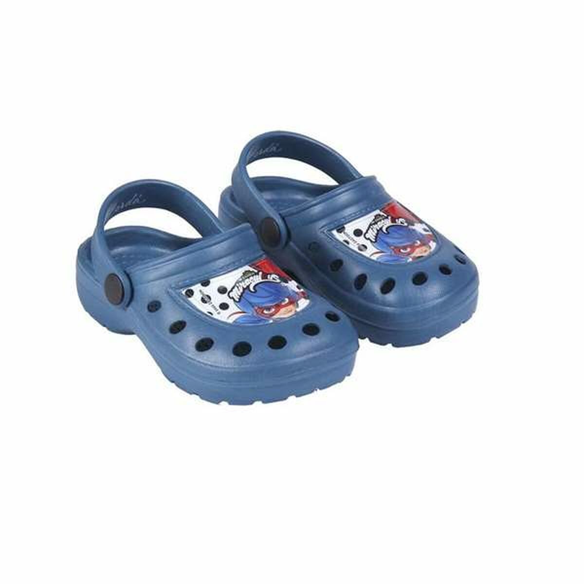 V2HF969920FC8E566F9F4CA811E26CBC5DBR5557661P4