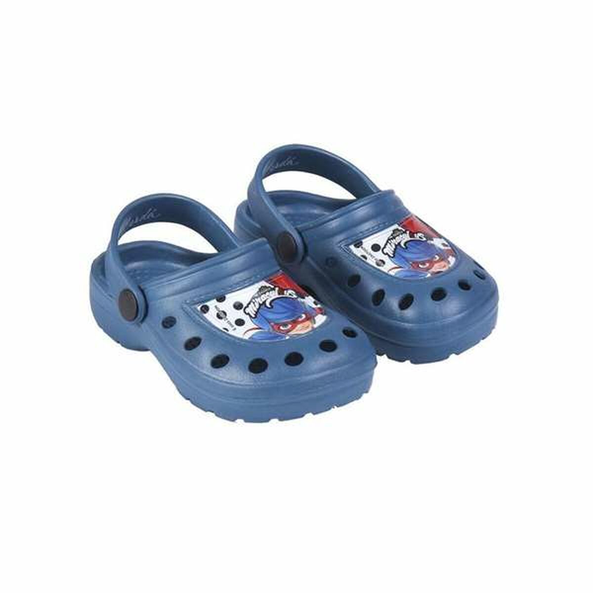 V2H9DDAA9BC9C7E9ED89A635253DCB35A47R5557662P3