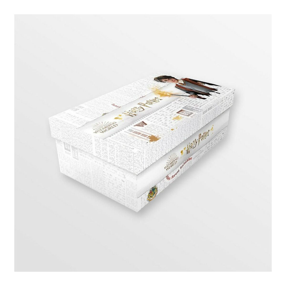 V10H5E08E43A042D4BA633FB24B31E669D83R4086765P4