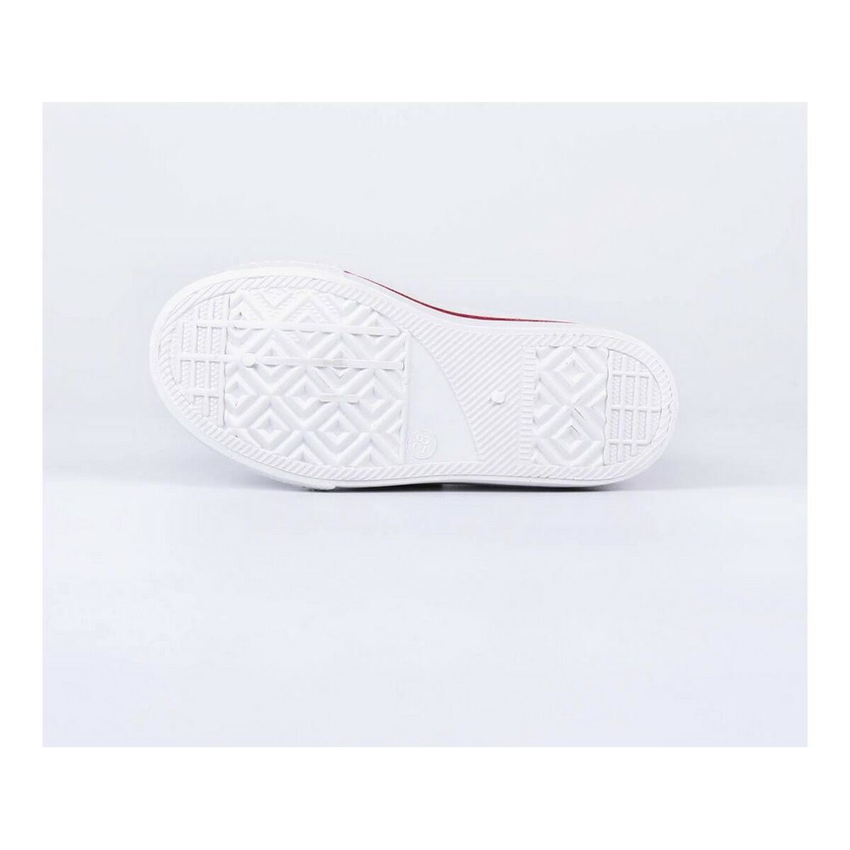 V10H640BE0E39B51BF33038F71FFF3293B18R4086769P5