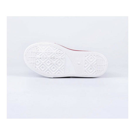 V10H640BE0E39B51BF33038F71FFF3293B18R4086769P5