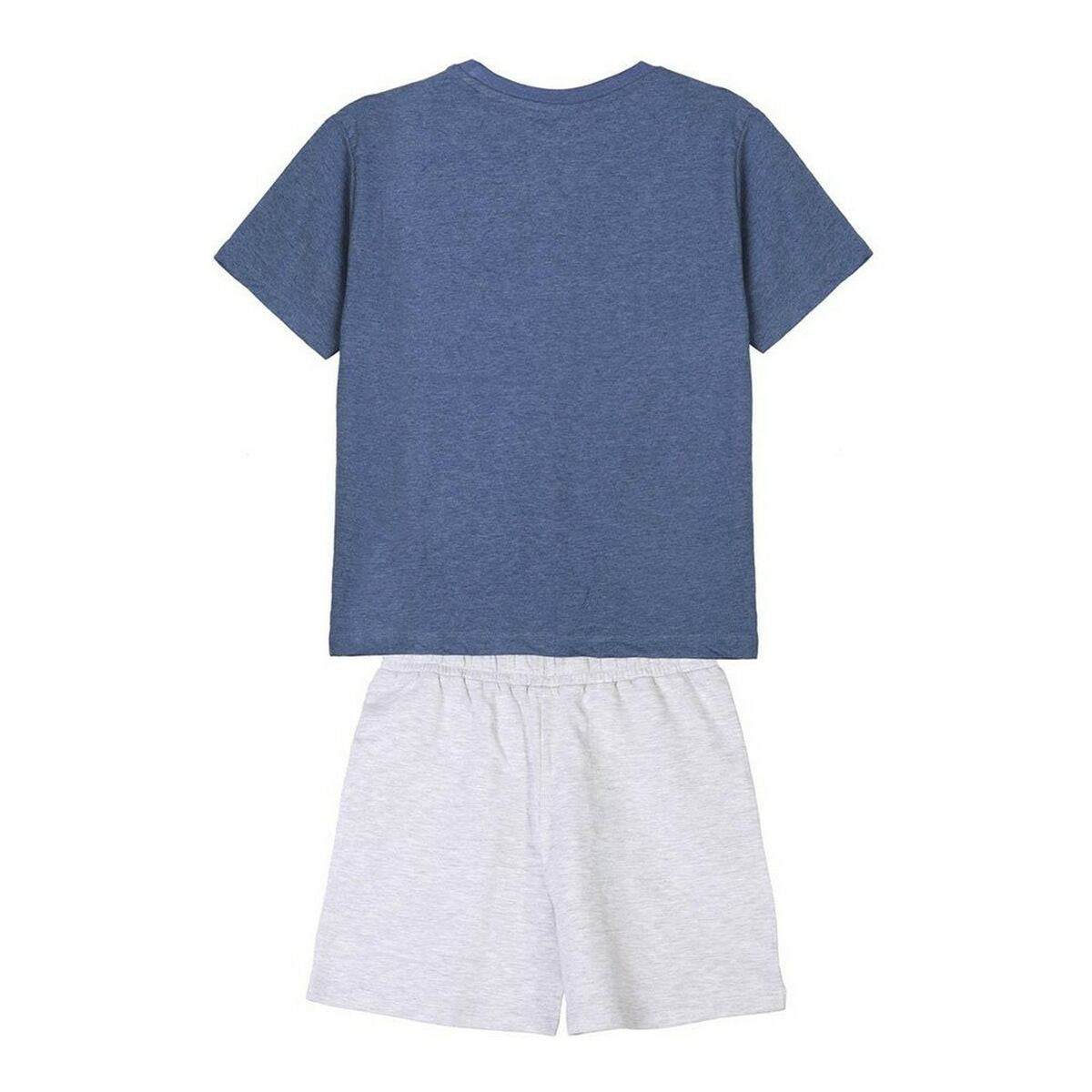 V10HEF4D733A720476C84B9B8B00FFAE0D30R4087558P2