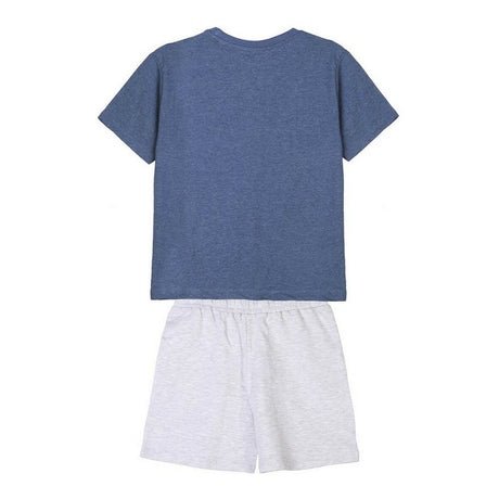 V10HEF4D733A720476C84B9B8B00FFAE0D30R4087558P2