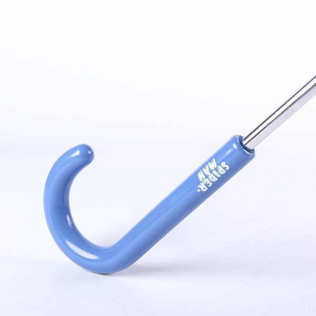 V1HFEB2BACCCFE5FE102EB07CB04F0B94BARP6