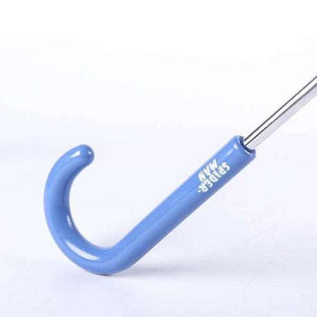 V1HFEB2BACCCFE5FE102EB07CB04F0B94BARP6