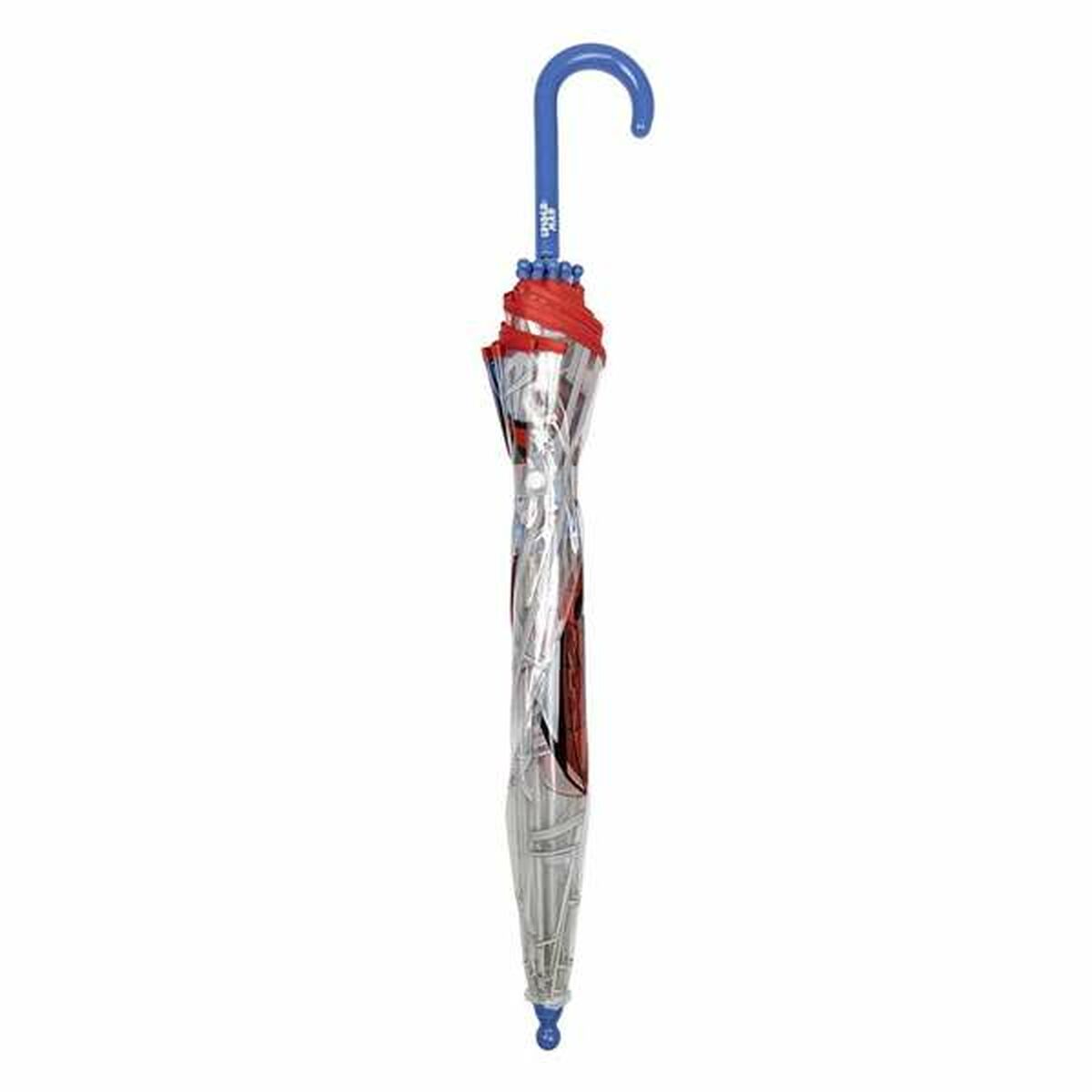 V1H9E98A91303A8E435D7BF62A1CDD6247CRP8