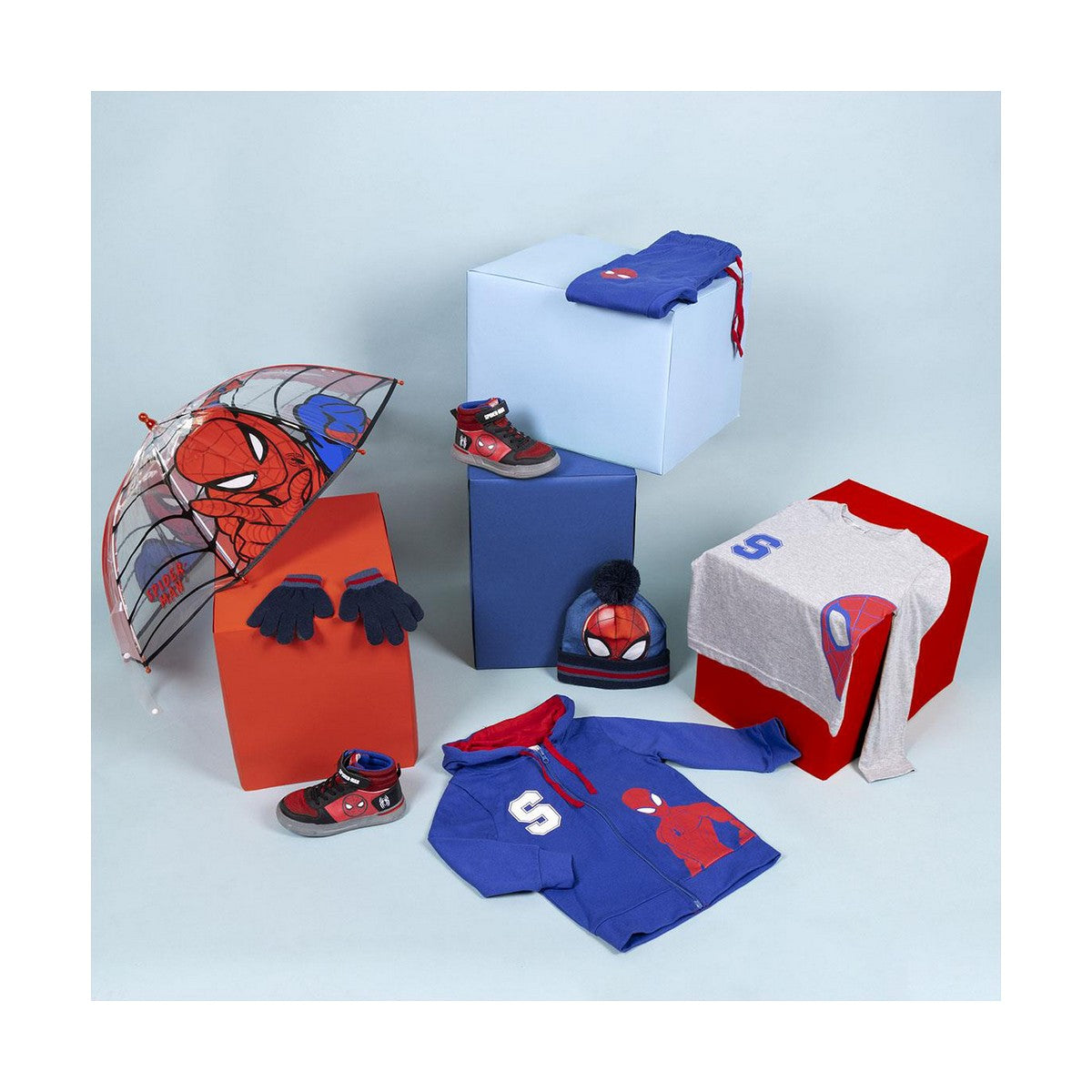 V7H6DF3136DAC2EC3781E52C87E71E14C48R1554984P5