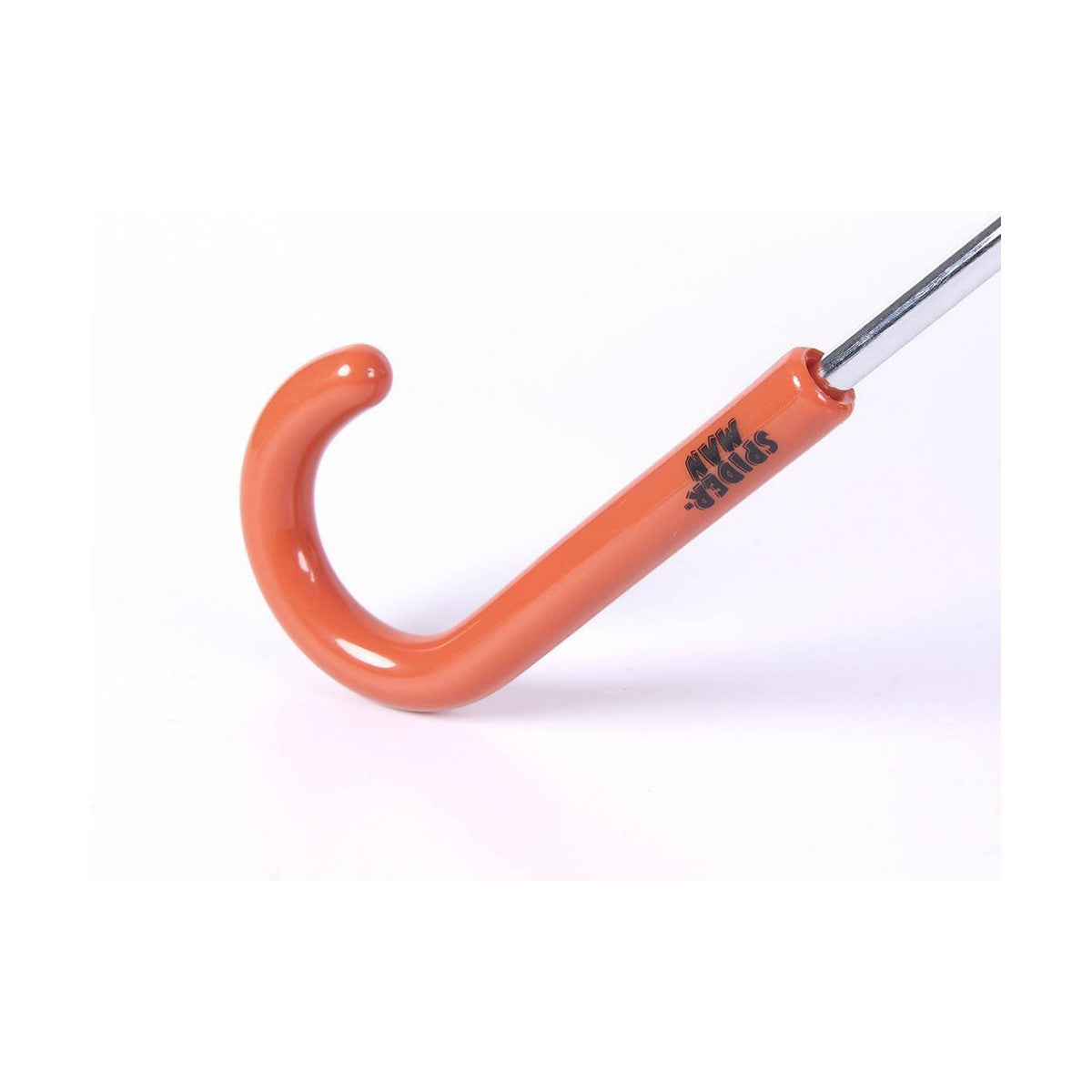 V3HF56E14AF2C1B7D08D89AE6D6615CC9AAR4891741P6