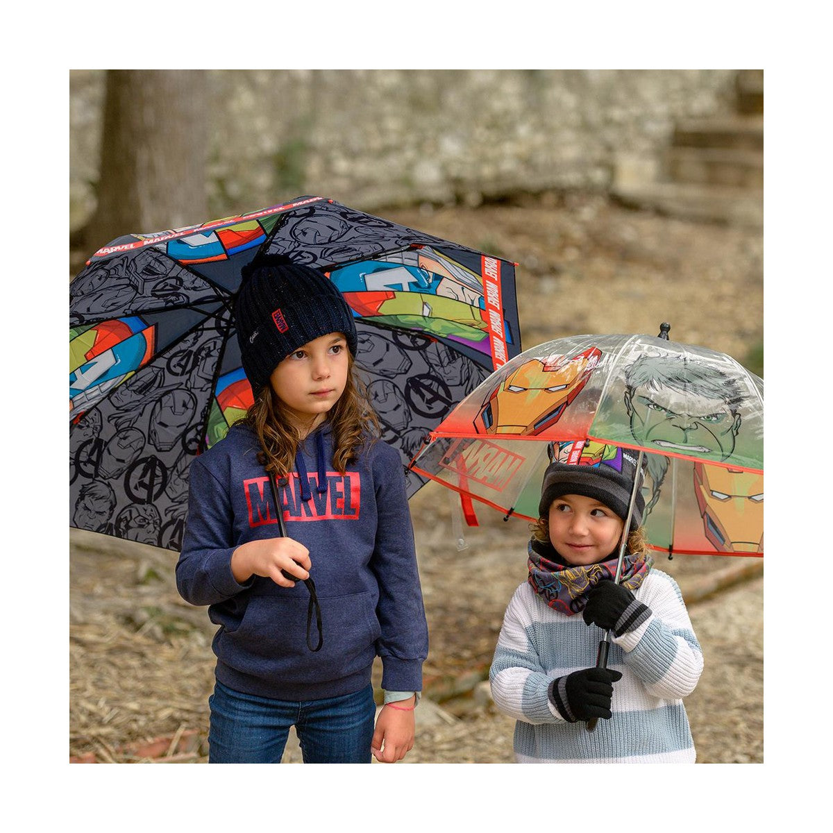 V4H821074A25C50B7BDEEC9E01221AAEDF5R4638246P3