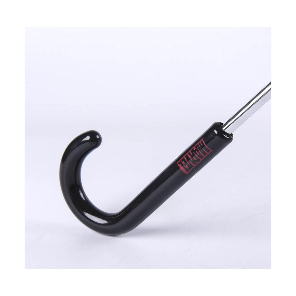 V3H729C9478954C49B2DCAA8EAA1E7669B3R4638247P4